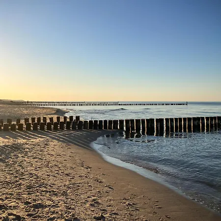 Baltic - Nr 14a * Chałupy