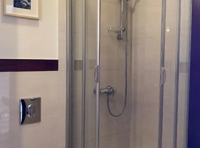 アパート Baltic - Nr 14a